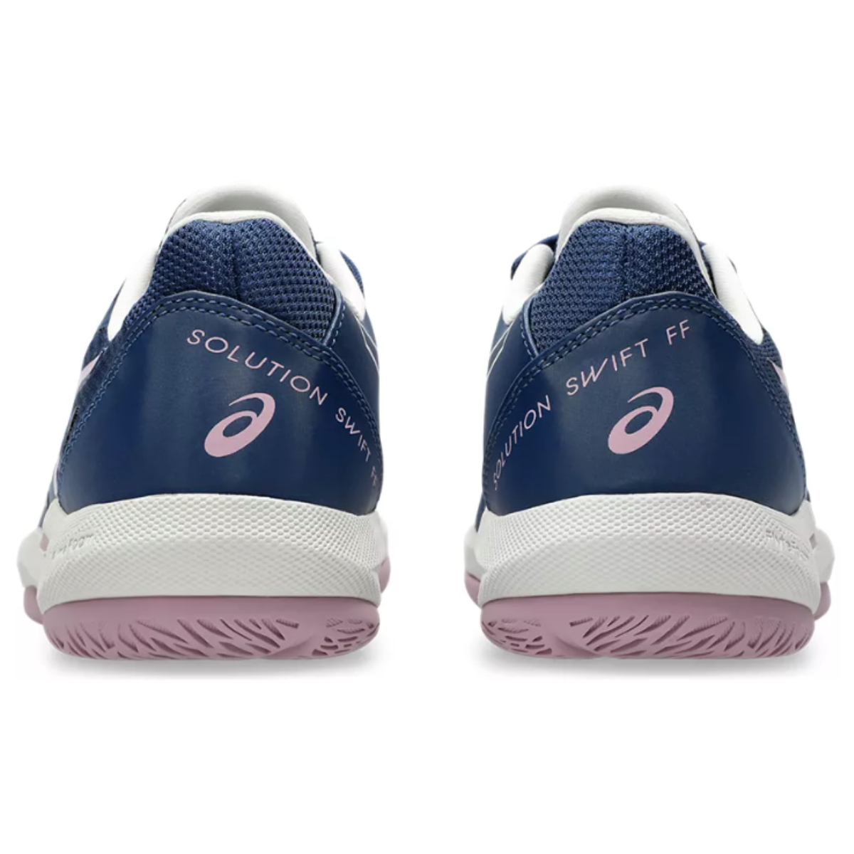 1042A265-401_Asics_Womens_Solution_Swift_FF_2_Tennis_Shoes_Independence_Blue_Taro_Purple