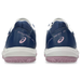 1042A265-401_Asics_Womens_Solution_Swift_FF_2_Tennis_Shoes_Independence_Blue_Taro_Purple