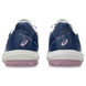 1042A265-401_Asics_Womens_Solution_Swift_FF_2_Tennis_Shoes_Independence_Blue_Taro_Purple