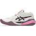 1042A278-250_Asics_Womens_Gel-Resolution_X_Tennis_Shoes_Wide_Soft_Oat_Dark_Aubergine
