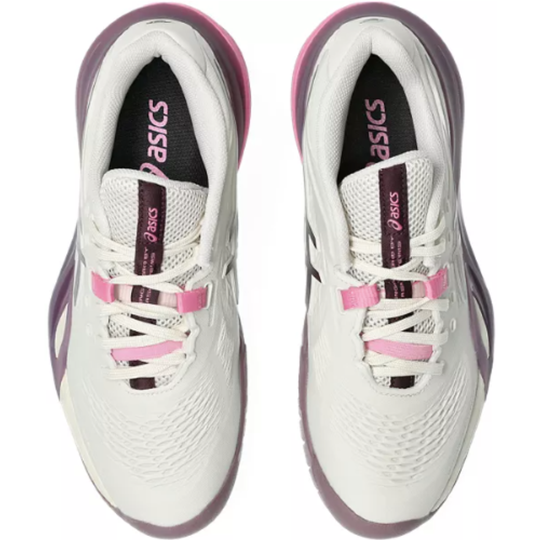 1042A278-250_Asics_Womens_Gel-Resolution_X_Tennis_Shoes_Wide_Soft_Oat_Dark_Aubergine