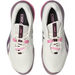 1042A278-250_Asics_Womens_Gel-Resolution_X_Tennis_Shoes_Wide_Soft_Oat_Dark_Aubergine