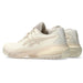 1042A279-101 Asics Women's Gel-Resolution X Court Shoe (Cream Beige)