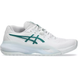 1042A279-103_Asics_Womens_Gel-Resolution_X_Tennis_Shoes_White_Pitch_Green