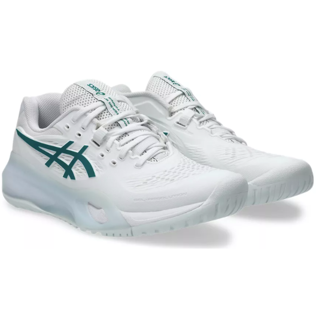 1042A279-103_Asics_Womens_Gel-Resolution_X_Tennis_Shoes_White_Pitch_Green