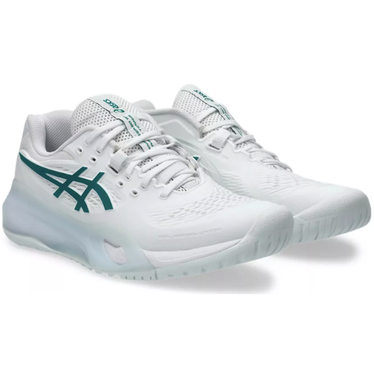 1042A279-103_Asics_Womens_Gel-Resolution_X_Tennis_Shoes_White_Pitch_Green