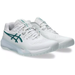 1042A279-103_Asics_Womens_Gel-Resolution_X_Tennis_Shoes_White_Pitch_Green
