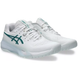 1042A279-103_Asics_Womens_Gel-Resolution_X_Tennis_Shoes_White_Pitch_Green