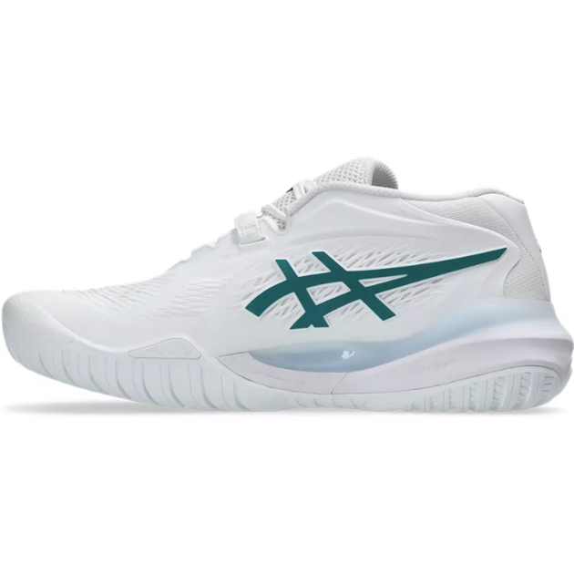 1042A279-103_Asics_Womens_Gel-Resolution_X_Tennis_Shoes_White_Pitch_Green
