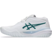 1042A279-103_Asics_Womens_Gel-Resolution_X_Tennis_Shoes_White_Pitch_Green