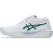 1042A279-103_Asics_Womens_Gel-Resolution_X_Tennis_Shoes_White_Pitch_Green