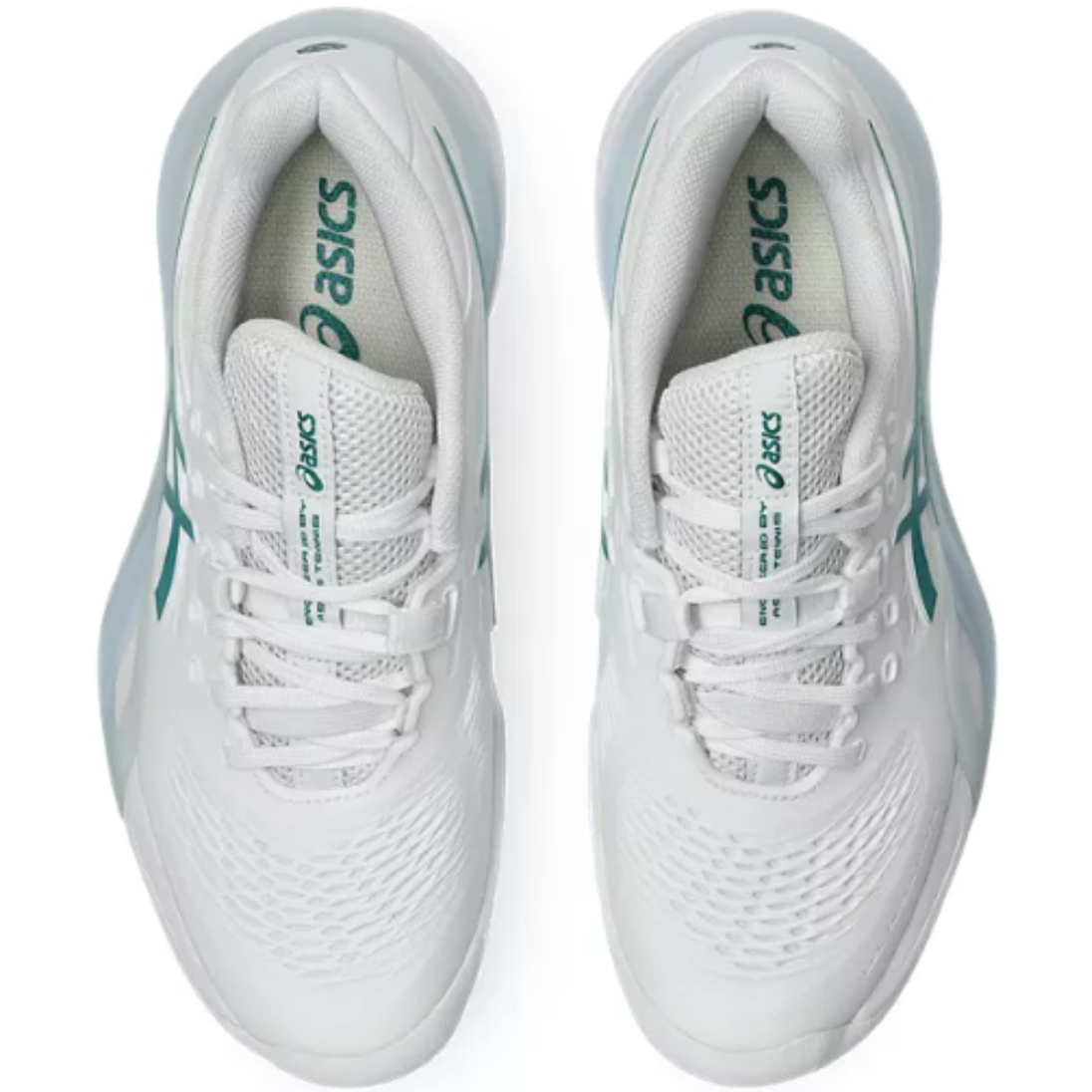 1042A279-103_Asics_Womens_Gel-Resolution_X_Tennis_Shoes_White_Pitch_Green