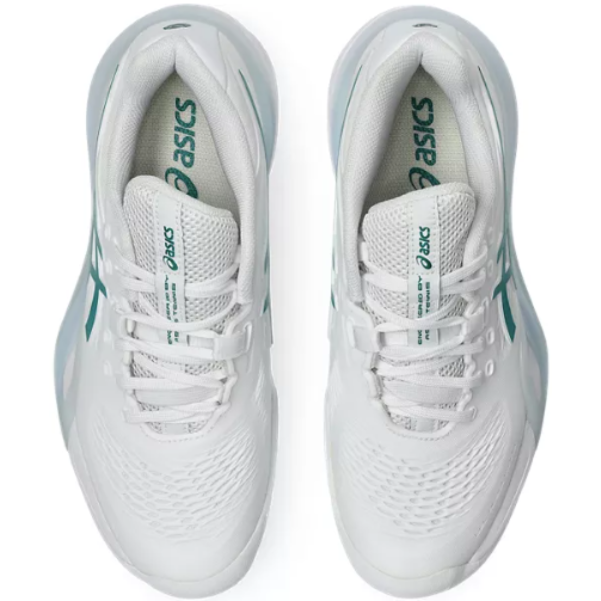 1042A279-103_Asics_Womens_Gel-Resolution_X_Tennis_Shoes_White_Pitch_Green