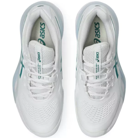 1042A279-103_Asics_Womens_Gel-Resolution_X_Tennis_Shoes_White_Pitch_Green