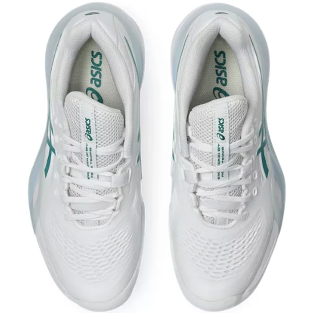 1042A279-103_Asics_Womens_Gel-Resolution_X_Tennis_Shoes_White_Pitch_Green