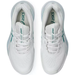 1042A279-103_Asics_Womens_Gel-Resolution_X_Tennis_Shoes_White_Pitch_Green