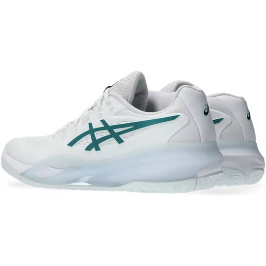 1042A279-103_Asics_Womens_Gel-Resolution_X_Tennis_Shoes_White_Pitch_Green