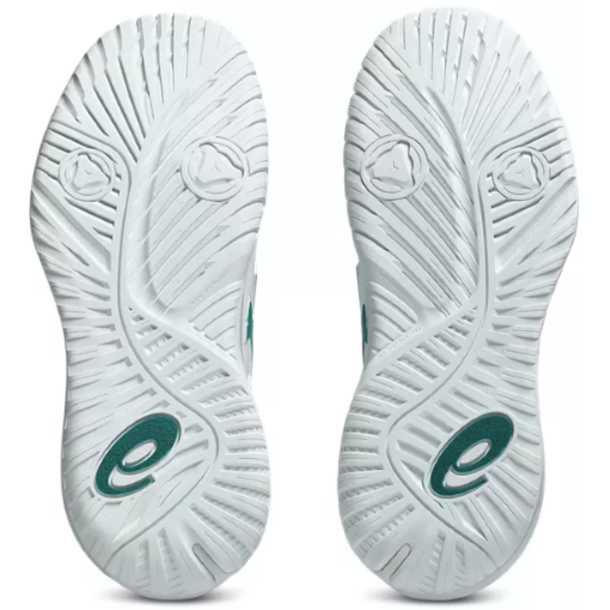 1042A279-103_Asics_Womens_Gel-Resolution_X_Tennis_Shoes_White_Pitch_Green
