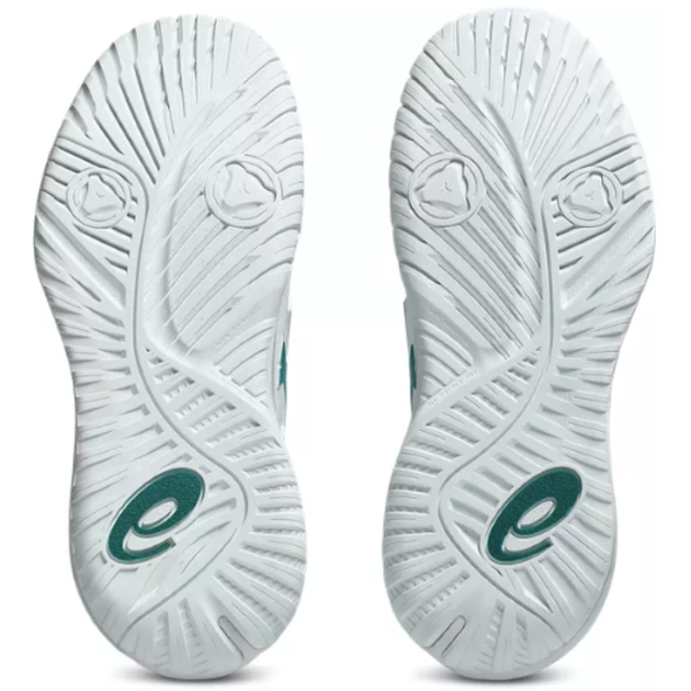 1042A279-103_Asics_Womens_Gel-Resolution_X_Tennis_Shoes_White_Pitch_Green