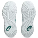 1042A279-103_Asics_Womens_Gel-Resolution_X_Tennis_Shoes_White_Pitch_Green