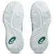 1042A279-103_Asics_Womens_Gel-Resolution_X_Tennis_Shoes_White_Pitch_Green