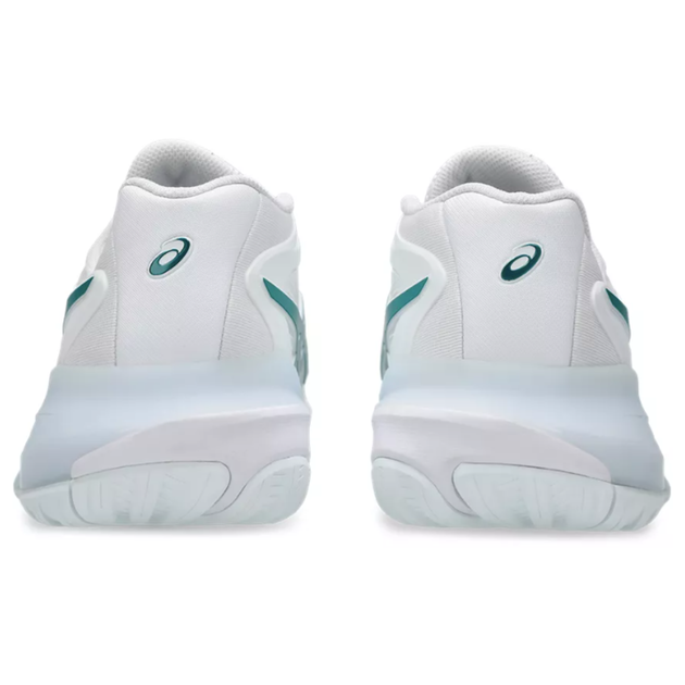 1042A279-103_Asics_Womens_Gel-Resolution_X_Tennis_Shoes_White_Pitch_Green