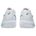 1042A279-103_Asics_Womens_Gel-Resolution_X_Tennis_Shoes_White_Pitch_Green