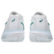 1042A279-103_Asics_Womens_Gel-Resolution_X_Tennis_Shoes_White_Pitch_Green