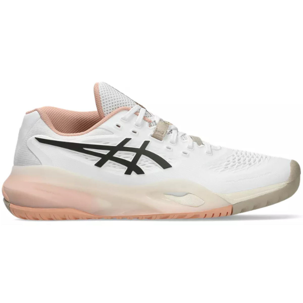 1042A279-106_Asics_Womens_Gel-Resolution_X_Tennis_Shoes_White_Black_Coffee
