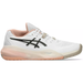 1042A279-106_Asics_Womens_Gel-Resolution_X_Tennis_Shoes_White_Black_Coffee