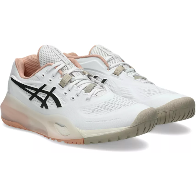 1042A279-106_Asics_Womens_Gel-Resolution_X_Tennis_Shoes_White_Black_Coffee