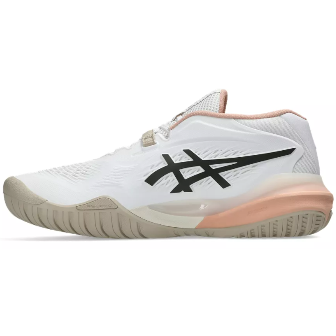 1042A279-106_Asics_Womens_Gel-Resolution_X_Tennis_Shoes_White_Black_Coffee