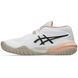 1042A279-106_Asics_Womens_Gel-Resolution_X_Tennis_Shoes_White_Black_Coffee