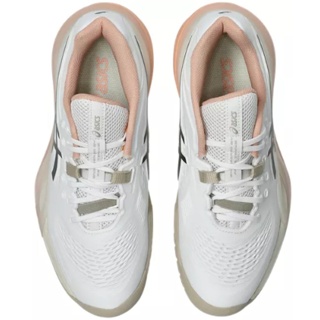 1042A279-106_Asics_Womens_Gel-Resolution_X_Tennis_Shoes_White_Black_Coffee