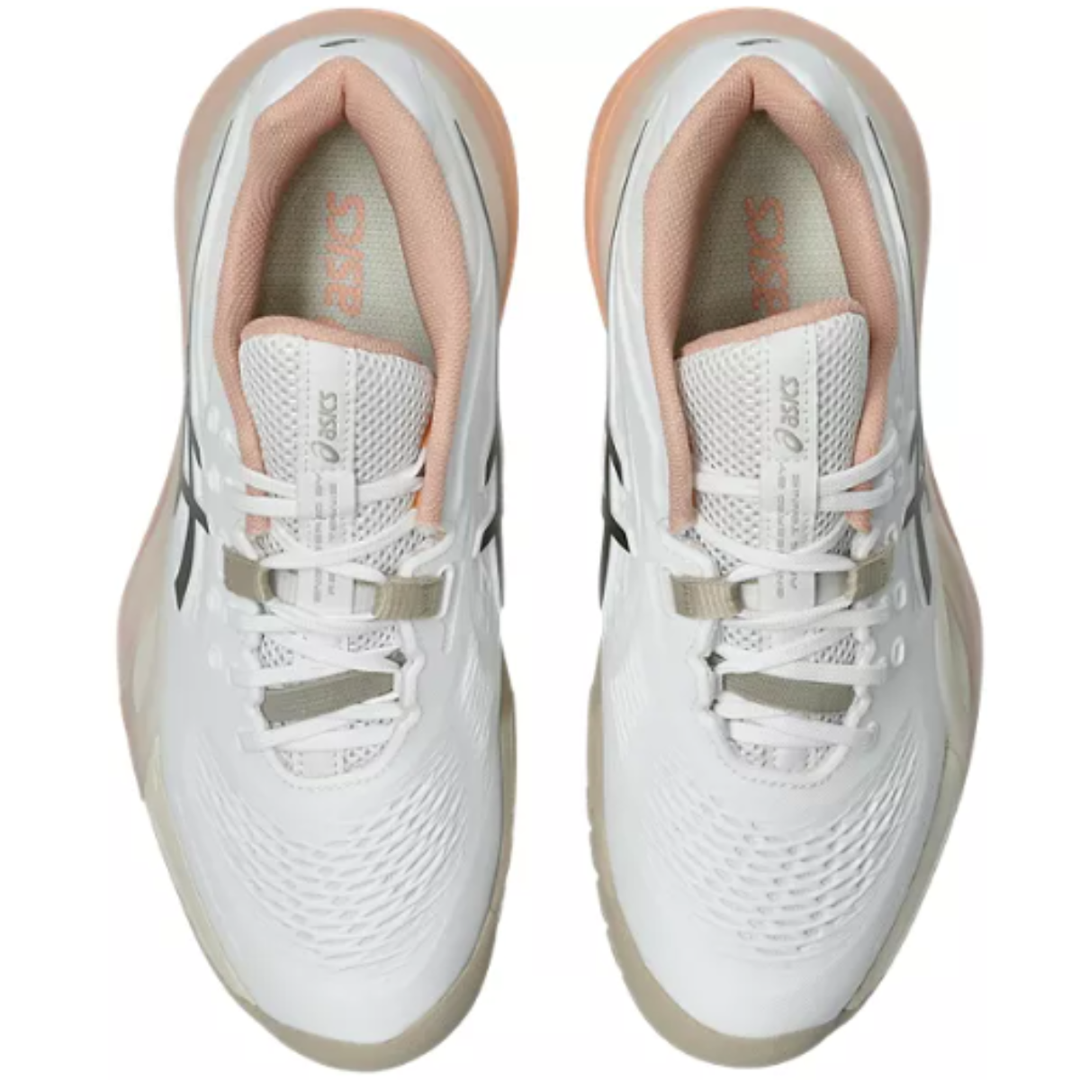 1042A279-106_Asics_Womens_Gel-Resolution_X_Tennis_Shoes_White_Black_Coffee
