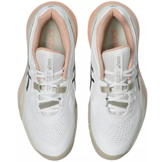 1042A279-106_Asics_Womens_Gel-Resolution_X_Tennis_Shoes_White_Black_Coffee