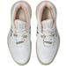 1042A279-106_Asics_Womens_Gel-Resolution_X_Tennis_Shoes_White_Black_Coffee