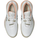 1042A279-106_Asics_Womens_Gel-Resolution_X_Tennis_Shoes_White_Black_Coffee