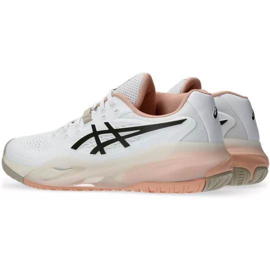 1042A279-106_Asics_Womens_Gel-Resolution_X_Tennis_Shoes_White_Black_Coffee