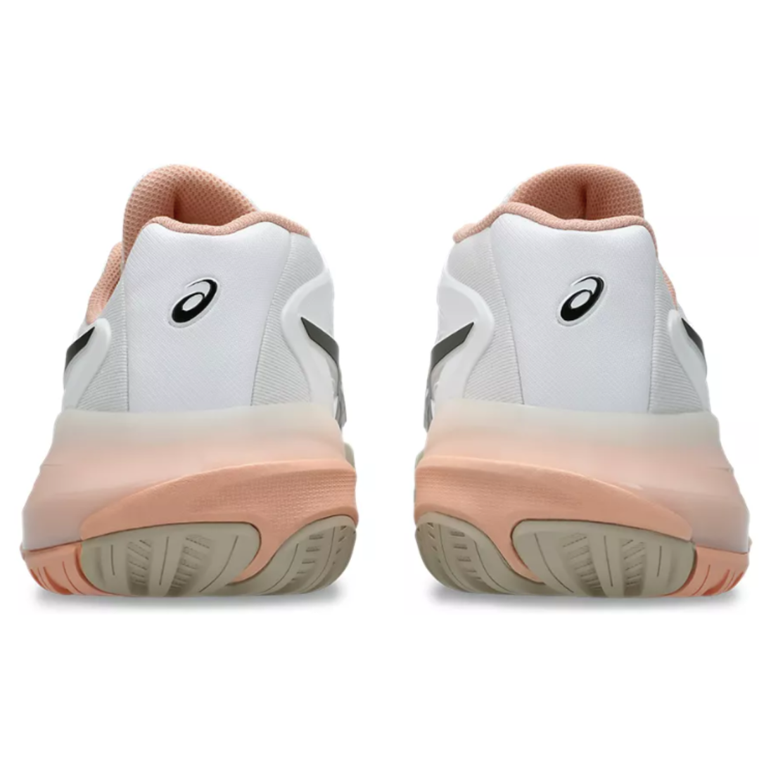 1042A279-106_Asics_Womens_Gel-Resolution_X_Tennis_Shoes_White_Black_Coffee