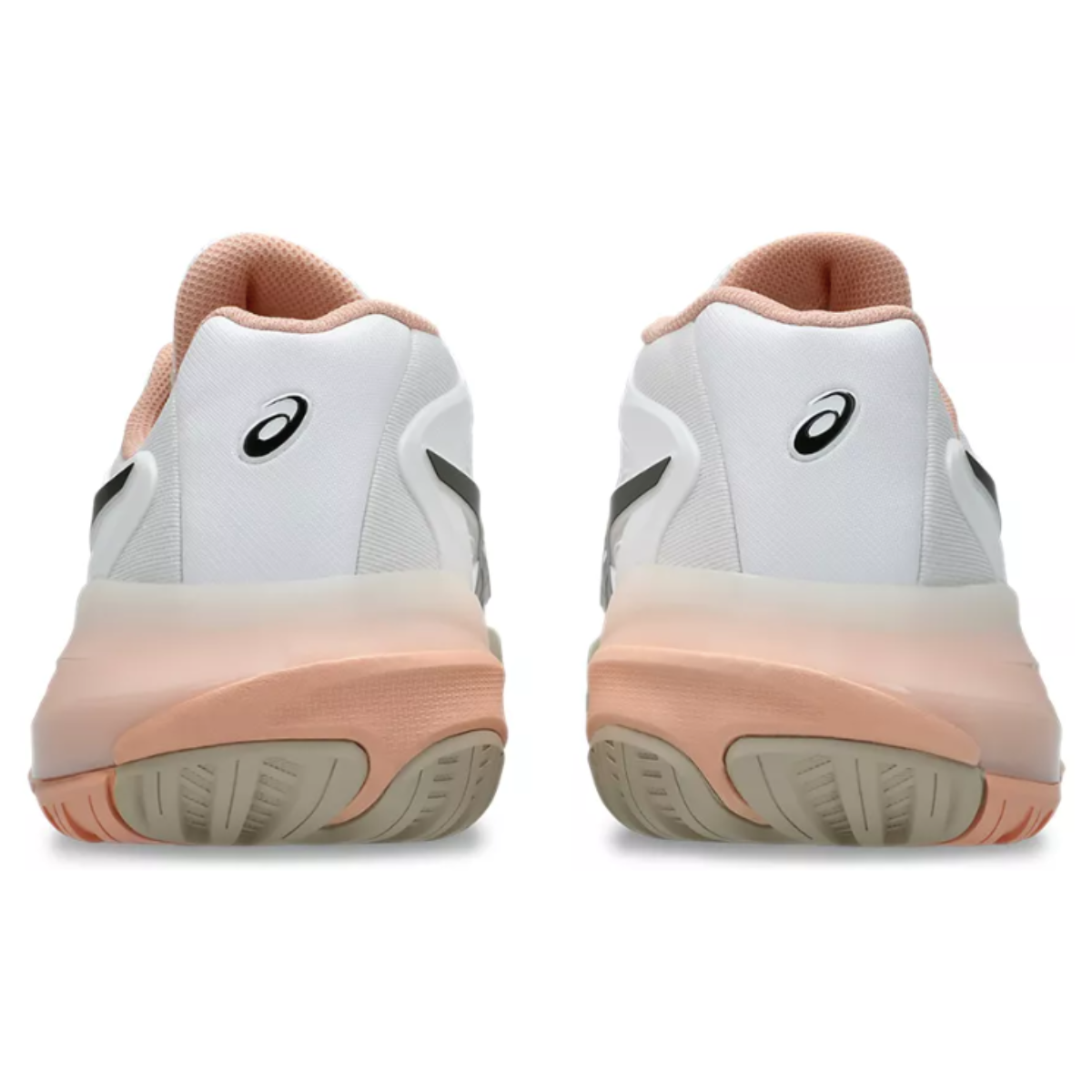 1042A279-106_Asics_Womens_Gel-Resolution_X_Tennis_Shoes_White_Black_Coffee