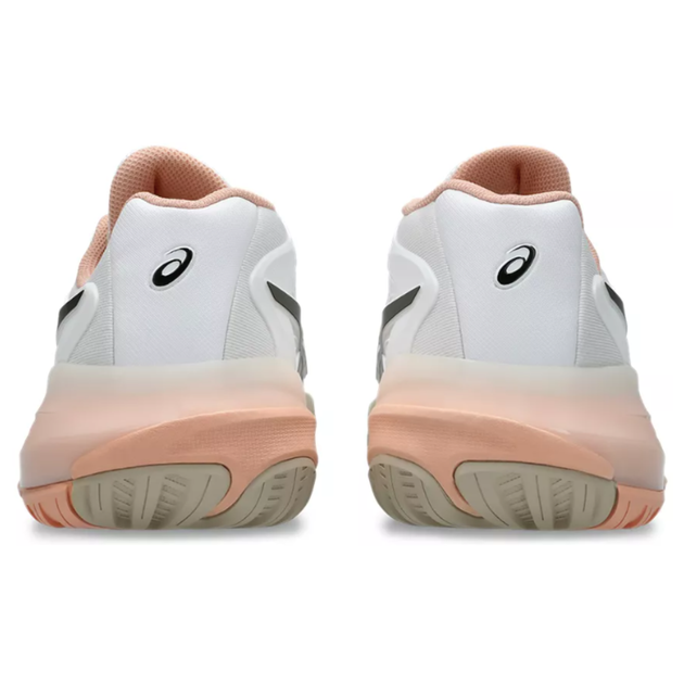 1042A279-106_Asics_Womens_Gel-Resolution_X_Tennis_Shoes_White_Black_Coffee