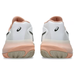 1042A279-106_Asics_Womens_Gel-Resolution_X_Tennis_Shoes_White_Black_Coffee