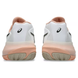 1042A279-106_Asics_Womens_Gel-Resolution_X_Tennis_Shoes_White_Black_Coffee