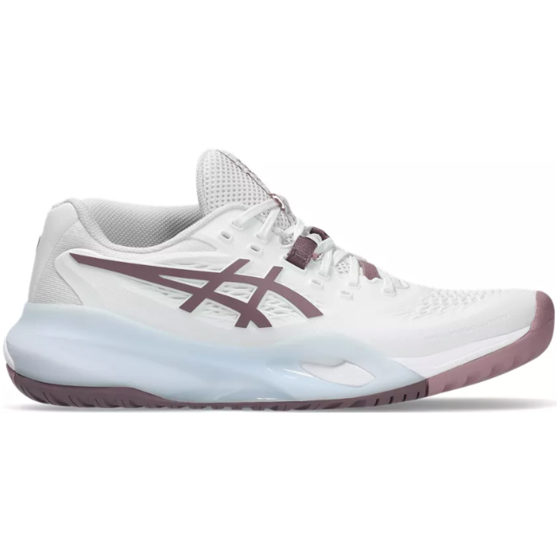 1042A279-107_Asics_Womens_Gel-Resolution_X_Tennis_Shoes_White_Dusty_Mauve