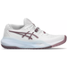 1042A279-107_Asics_Womens_Gel-Resolution_X_Tennis_Shoes_White_Dusty_Mauve
