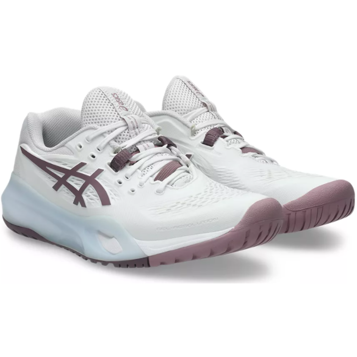 1042A279-107_Asics_Womens_Gel-Resolution_X_Tennis_Shoes_White_Dusty_Mauve