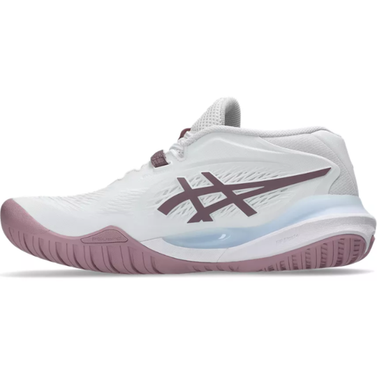 1042A279-107_Asics_Womens_Gel-Resolution_X_Tennis_Shoes_White_Dusty_Mauve