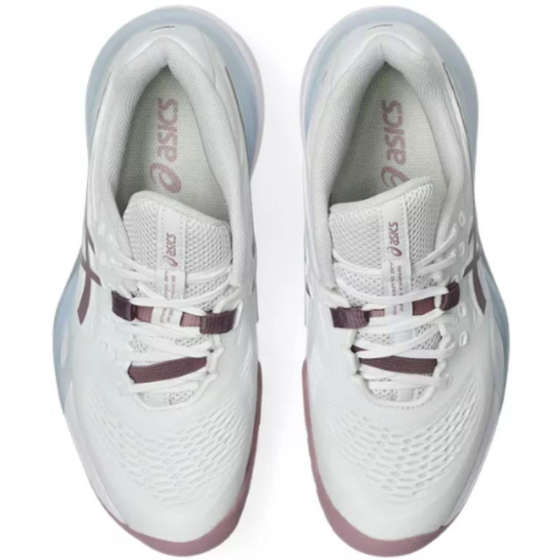 1042A279-107_Asics_Womens_Gel-Resolution_X_Tennis_Shoes_White_Dusty_Mauve