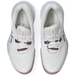 1042A279-107_Asics_Womens_Gel-Resolution_X_Tennis_Shoes_White_Dusty_Mauve